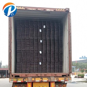 Trung quốc nhà máy A193 bê tông gia cố hàn dây lưới - Product Image 6