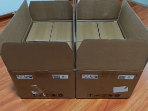 Nouveau convertisseur de fréquence Delta onduleur Vfd VFD055C23A convertisseur inverti - Product Image 5