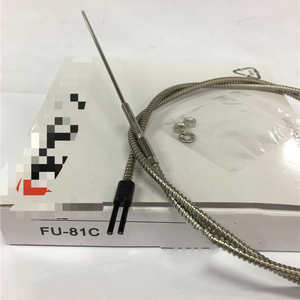 全新原装正品 Pnp 输出传输电缆 <span class=keywords><strong>Pr</strong></span>-m51p3 全新原装现货 工业自动化专用 - Product Image 2