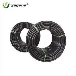 3 inch 4 inch 6 inch hdpe pipes price list polyethylene pipe hdpe pipe manufacturer pe 100