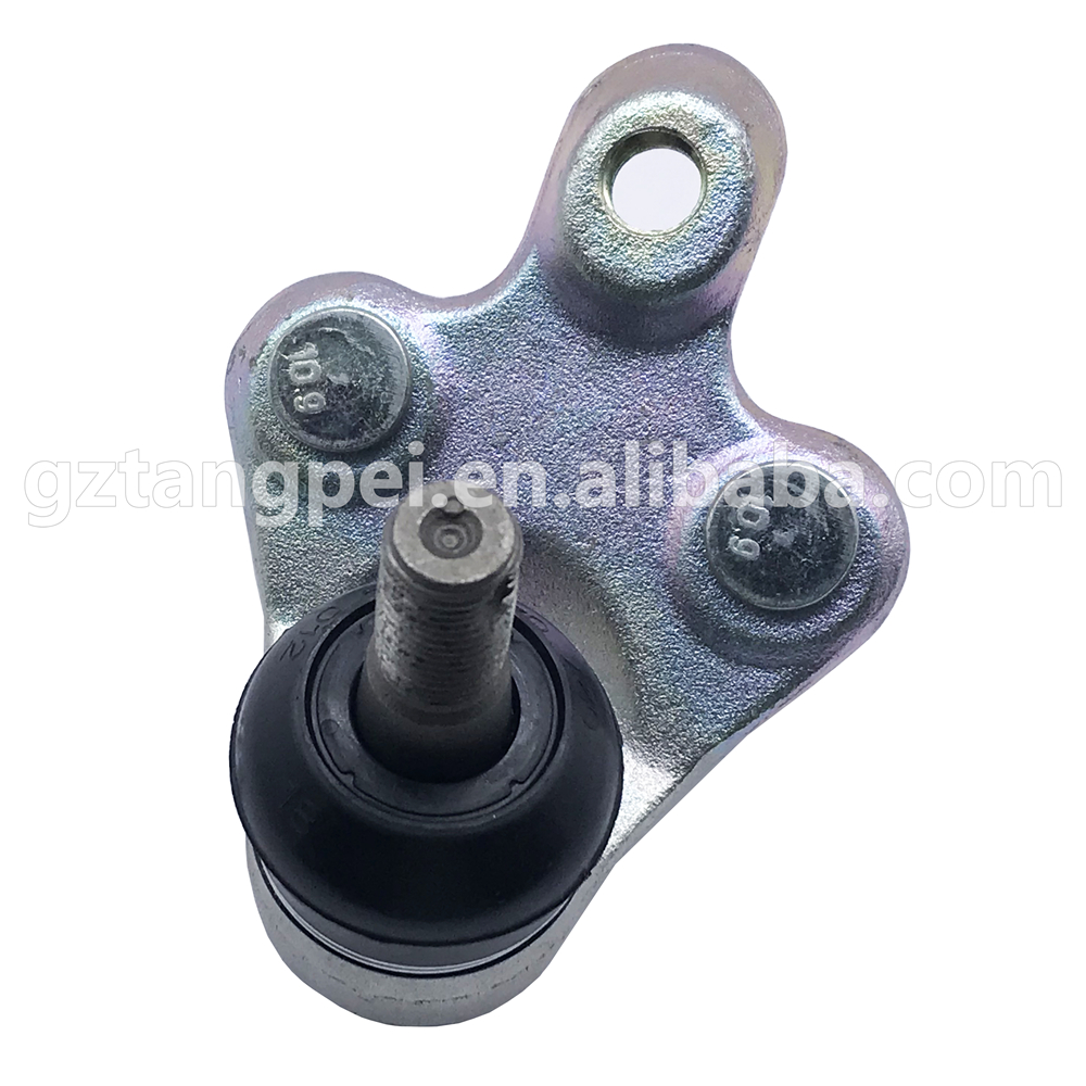 Toyota Ball Joints - Reliable OEM 43330-29425 & Compatible