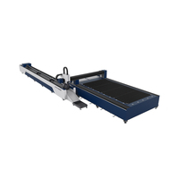 Moteurs servo AC 1,8 kW 2023, machine de codage, commande d'outillage