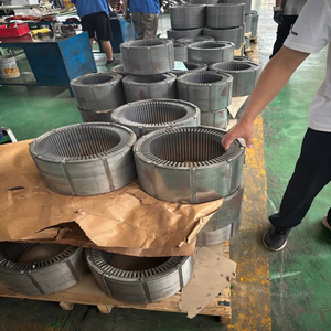 Ybx5 2.2kw công suất cao ba pha không đồng bộ ổ đĩa công nghiệp điện <span class=keywords><strong>3</strong></span> pha động cơ cảm ứng 50Hz tần số chống cháy nổ - Product Image 4