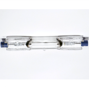 ملحقات معدات ضوء Dymax ، مصباح علاج بالأشعة فوق البنفسجية ، رقم الجزء - Product Image 2