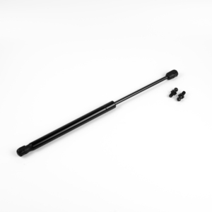 Vérin à gaz personnalisé Changzhou Juteng Force 450N 500N pour cadre de lit et meubles - Product Image 5