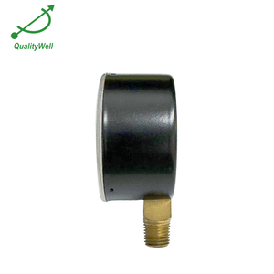 Manometro a bassa pressione <span class=keywords><strong>Gas</strong></span> gpl naturale all'ingrosso - Product Image 4