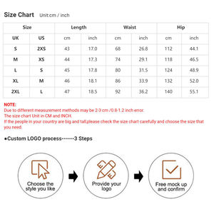 Wholesale Running <strong>Shorts</strong> <strong>for</strong> Men Basic Style Sports <strong>Shorts</strong> With Mesh Lining <strong>Swimming</strong> Bottom Wear Beach <strong>Shorts</strong> - Product Image 3