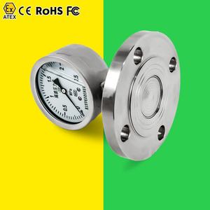 เกจวัดแรงดันแก๊สแรงดันต่ำ เกจวัดแรงดันน้ำ เกจวัดแรงดันน้ำโฮมดีโป <span class=keywords><strong>0</strong></span> <span class=keywords><strong>15</strong></span> <span class=keywords><strong>Psi</strong></span> เกจวัดแรงดันน้ำ <span class=keywords><strong>0</strong></span>-<span class=keywords><strong>15</strong></span> <span class=keywords><strong>Psi</strong></span> - Product Image 1