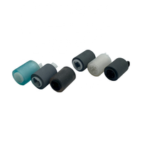 Rouleau de ramassage de carton FL0-1674-000 FL0-2885-000 FL4-0763 0762 pour copieurs Canon IR C3320 C3325 C3330 C3520 C3525 C3125 C3350 - Pièces détachées