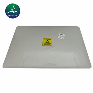 Tout nouveau <span class=keywords><strong>A1398</strong></span> pour <span class=keywords><strong>MacBook</strong></span> <span class=keywords><strong>Pro</strong></span> Retina 15 <span class=keywords><strong>Mid</strong></span> <span class=keywords><strong>2015</strong></span> <span class=keywords><strong>A1398</strong></span> assemblage d'écran LCD complet moitié supérieure remplacer EMC 2909 EMC 2910 - Product Image 6