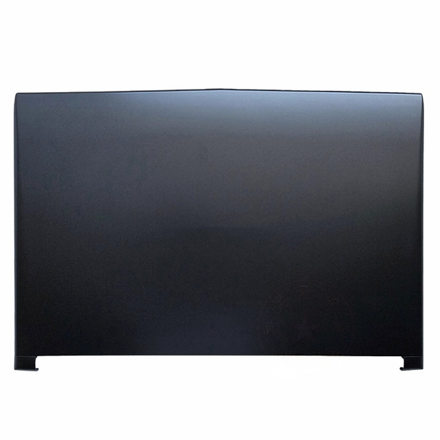 Top Cover for GL72 GP72 GF72 GV72 MS-1793 1795 1796 1799 Laptop LCD Back Cover Lid Rear Screen Housing a Shell Rear Lid Case