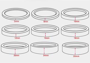 <span class=keywords><strong>Mastic</strong></span> polyester pour carrosserie, <span class=keywords><strong>prix</strong></span> usine - Product Image 1