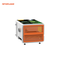 Hobby Laser Snijmachine DIY 300x280mm 800W Kleine CNC Metaal Snijapparatuur met AI/DXF Ondersteuning Draagbaar Nieuw