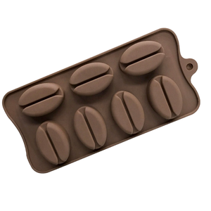 Herramienta de pastel de cubo de silicona multiusos para pan de Chocolate, magdalenas, caramelos de gelatina y decoración de velas de jabón, bolsa de pan segura DIY - Product Image 2