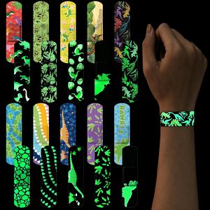 Pansement médical en tissu élastique imperméable et respirant certifié CE/ISO13485 pour plaies - Product Image 5