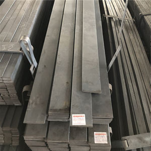 Acier billette de haute qualité à bas prix Offres Spéciales en usine - Product Image 2