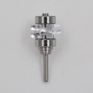 Vimel handpiece ทันตกรรม X600L สากลชิ้นส่วนเคลื่อนไหวสูงสุด450สำหรับอุปกรณ์ทันตกรรม - Product Image 1