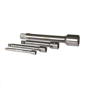 Ttake 5036 <b>Extension</b> For Hex <b>Socket</b> Wrenches <b>Socket</b> Wrench Accessories - Product Image 2