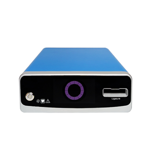 <span class=keywords><strong>Unit</strong></span> Elektrokauter Frekuensi Tinggi Ls10 Ligasure Instrumen Penyegel Pembuluh Darah - Product Image 1