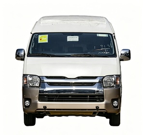 <span class=keywords><strong>Toyota</strong></span> Hiace Usada, Minibús <span class=keywords><strong>Toyota</strong></span> Hiace en Venta - Product Image 1