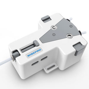 ANTINSKY 1kg Poids Net Connecteur Pneumatique Compatible Extrudeuse Tampon de Filament pour Imprimante 3D - Product Image 3