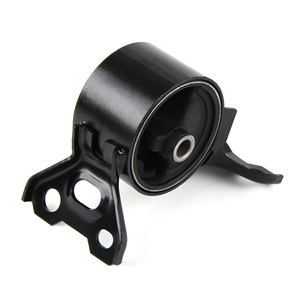 Soportes de Motor para Jeep <span class=keywords><strong>Compass</strong></span> <span class=keywords><strong>2007</strong></span>-2017 y Patriot <span class=keywords><strong>2007</strong></span>-2017, Modelos 5105667AB 5105667AC 5105667AD 5105667AE 5105667AF 5105667AG - Product Image 2