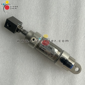 กระบอกลม WD Original 294-4617-400 รุ่น CM2C32-D1068-20 สำหรับอะไหล่เครื่องพิมพ์ออฟเซ็ตโคมอิริ - Product Image 2