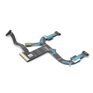 Original <b>Mini</b> <b>3</b> <b>Pro</b> Gimbal 7 in 1 Flex Cable Replacement for DJI <b>Mini</b> <b>3</b> <b>Pro</b> Drone Line Repair Parts New - Product Image 5