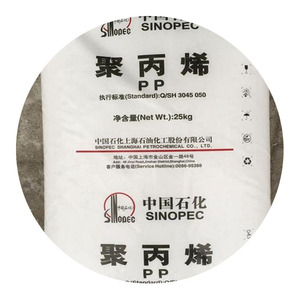Injection Grade Virgin&Recycled polypropylene pp granule plastic raw material hdpe/ldpe/lldpe/abs/ps/pp granules