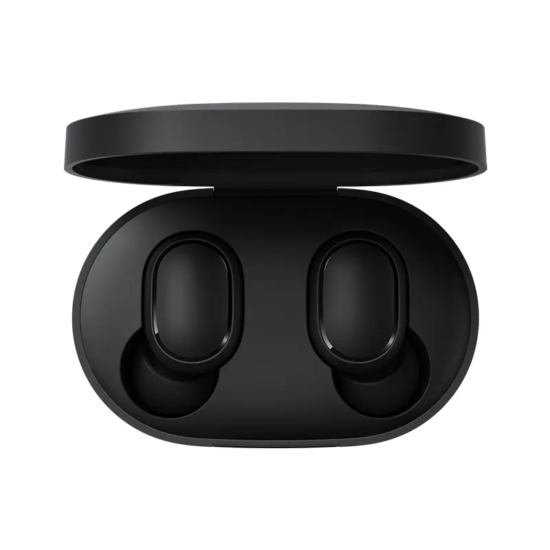 Boot Ture Redmi airdots 2 wireless BT ohrhörer grundlegende elektronik headset für handy realme kopfhörer kopfhörer