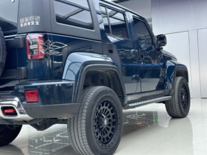 Mejor precio 2020, 2,0, T, coche de segunda mano, vehículos de segunda mano, coches baratos, precio bajo - Product Image 5