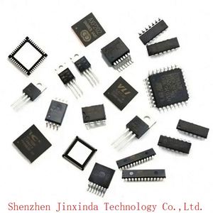 Brand New Original <strong>MICROPROCESSOR</strong>, 32-BIT, MC68000 MC68306AG16B - Product Image 3