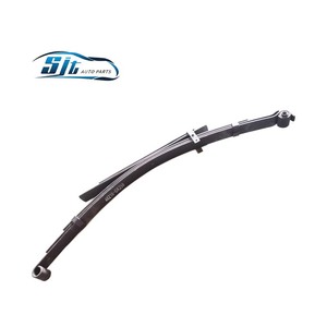Chất lượng cao phía sau lÁ mùa xuân 48210-0k250 cho TOYOTA HILUX - Product Image 2
