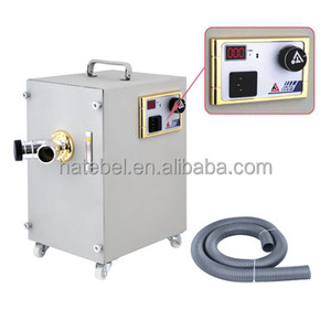 Andere zahn ärztliche Geräte Zahns taub sammler <span class=keywords><strong>Dental</strong></span> Lab Staubs ammler Staubsauger - Product Image 1