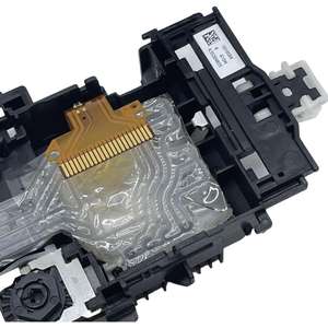 Cabezal de Impresión ISSCX para Brother J450DW MFC-J650DW MFC-J245 MFC-J470DW J752DW J285DW J245 MFC-J450DW DCP-J752DW J650DW - Product Image 2