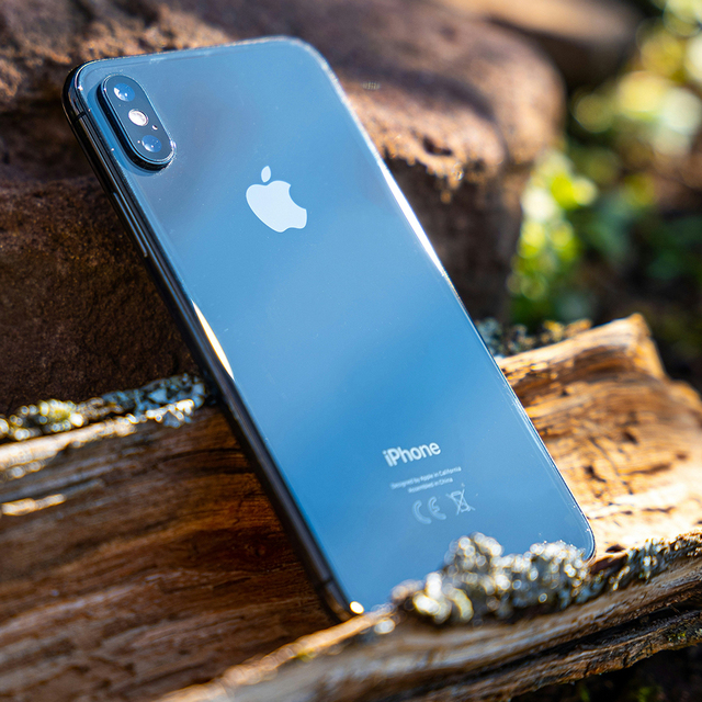 Factory Cheap Wholesale Used Unlocked Cellphone US Version 5G GSM LTE for iphone X XR Origin Phones Used