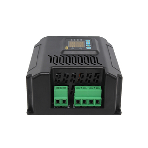 DPM8650 DPM8650-485 JUNTEK 60V50A Fuente de Alimentación de Voltaje Reductor Programable Digital Ajustable DC DC Convertidor Buck 485 - Product Image 3