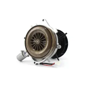 SI Bros Ventilateur moteur ventilateur pour diesel chauffage de stationnement d'air