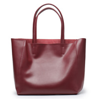 Sac à main de luxe 2026 grande capacité, nouvelle mode, sac bandoulière de haute qualité, sac fourre-tout en cuir véritable personnalisé