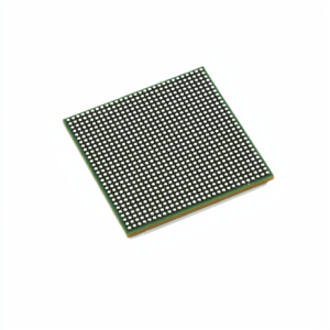 Buy Online Electronic Components 841 BFBGA FCBGA Manufacturer Channel TMS320C6670ACYPA Embedded - Product Image 1