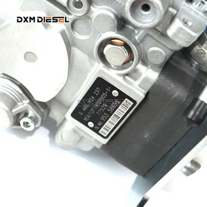 ปั๊มหัวฉีด VE รุ่น 0460424237 สำหรับ 2.8 Td Maxion 0460424237 ปั๊มหัวฉีด VE ใช้ได้กับ 2.8 Td Maxion สูง - Product Image 4