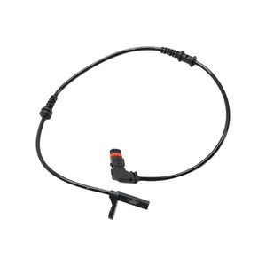 ABS <strong>Speed</strong> <strong>Sensor</strong> for MERCEDES Slc Slk R172 W OEM 5400017 9056101 a a - Product Image 1