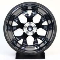 Jantes en alliage de 19 pouces pour BMW Série 4 G22 G23 G26 Série 3 G20 G21 G28 Série 4 Design 860M 8.5Jx19 ET35 8747306 8747307