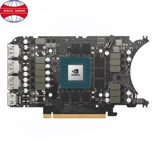 Nueva Tarjeta Gráfica GeForce RTX <span class=keywords><strong>3070</strong></span> <span class=keywords><strong>Ti</strong></span> Original en Stock, 8GB, 19Gbps, Memoria GDDR6X, Bus de Memoria de 256 bits - Product Image 6