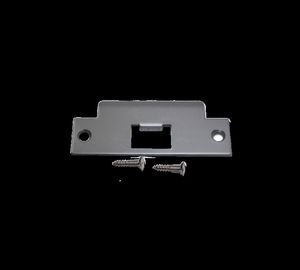 RHETECH OEM Servicio <span class=keywords><strong>de</strong></span> Estampado <span class=keywords><strong>de</strong></span> Precisión <span class=keywords><strong>para</strong></span> Pestillos <span class=keywords><strong>de</strong></span> Puerta <span class=keywords><strong>de</strong></span> Latón Pulido <span class=keywords><strong>de</strong></span> Labio Grande, Fabricación <span class=keywords><strong>de</strong></span> Aluminio <span class=keywords><strong>para</strong></span> Aplicaciones en Ventanas - Product Image 4