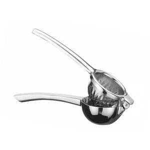 BarUp 215x70x55mm Commercial <b>Juice</b> <b>Extractor</b> Citrus Fruit Dispenser - Product Image 1