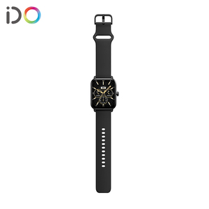 Nhà Máy sức khỏe giám sát tập thể dục thể thao chế độ cho IOS <span class=keywords><strong>Android</strong></span> thời trang hiện đại thông minh thiết bị điện tử không thấm nước người đàn ông Smartwatch 2025 - Product Image 5