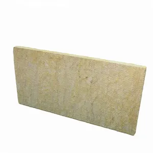 Celotex Rock Wool In Competitive Price High Quality Rock Wool Insulation Thickness