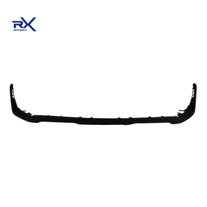 ระบบกันชนหน้า52411-78010,สำหรับรถยนต์เล็กซัส NX200 <span class=keywords><strong>200T</strong></span> 300H 2014 15 16 - Product Image 2