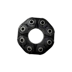 Новый дизайн, высокое качество W221, оптовая продажа автозапчастей, приводной вал, универсальный шарнир A2404110115 - Product Image 4